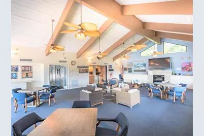 829 Bayport Way #829, Longboat Key, FL 34228 - Photo 33