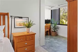 829 Bayport Wy, Longboat Key, FL 34228 - Photo 21