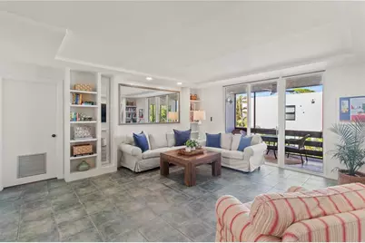 829 Bayport Way #829, Longboat Key, FL 34228 - Photo 15