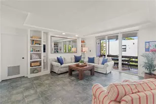 829 Bayport Wy, Longboat Key, FL 34228 - Photo 15