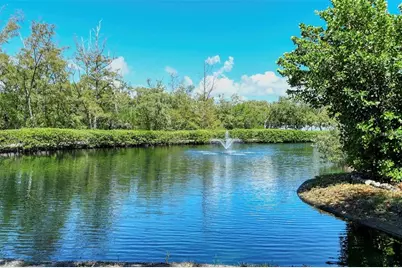 829 Bayport Way #829, Longboat Key, FL 34228 - Photo 45