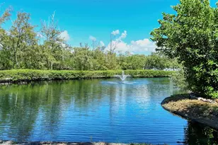 829 Bayport Wy, Longboat Key, FL 34228 - Photo 45