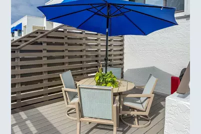 829 Bayport Way #829, Longboat Key, FL 34228 - Photo 3