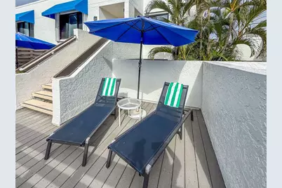 829 Bayport Way #829, Longboat Key, FL 34228 - Photo 5