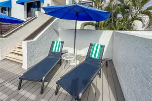 829 Bayport Wy, Longboat Key, FL 34228 - Photo 5