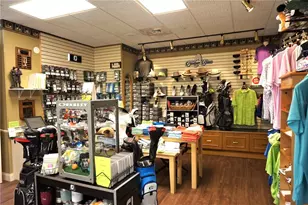 11819 Scenic Hills Blvd, Hudson, FL 34667 - Photo 31