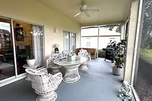 11819 Scenic Hills Blvd, Hudson, FL 34667 - Photo 19