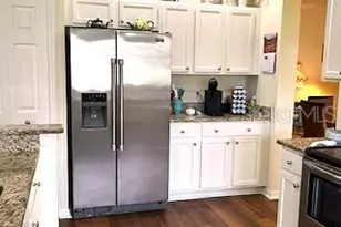 11819 Scenic Hills Blvd, Hudson, FL 34667 - Photo 11