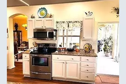 11819 Scenic Hills Boulevard, Hudson, FL 34667 - Photo 7