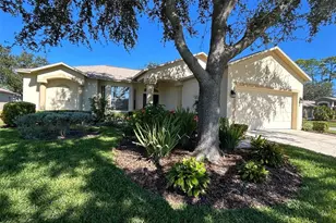 11819 Scenic Hills Blvd, Hudson, FL 34667 - Photo 1