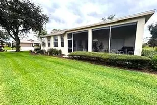 11819 Scenic Hills Blvd, Hudson, FL 34667 - Photo 21