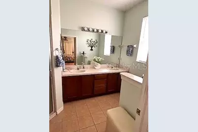 11819 Scenic Hills Boulevard, Hudson, FL 34667 - Photo 13