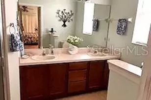 11819 Scenic Hills Blvd, Hudson, FL 34667 - Photo 13