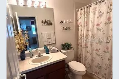 11819 Scenic Hills Boulevard, Hudson, FL 34667 - Photo 17