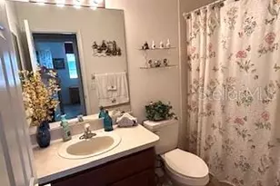 11819 Scenic Hills Blvd, Hudson, FL 34667 - Photo 17