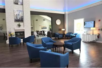 11819 Scenic Hills Boulevard, Hudson, FL 34667 - Photo 27