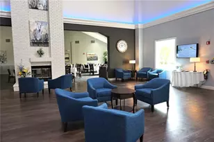 11819 Scenic Hills Blvd, Hudson, FL 34667 - Photo 27