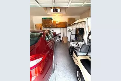 11819 Scenic Hills Boulevard, Hudson, FL 34667 - Photo 19