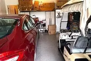 11819 Scenic Hills Blvd, Hudson, FL 34667 - Photo 19