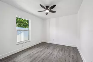 10609 Out Island Dr, Tampa, FL 33615 - Photo 43