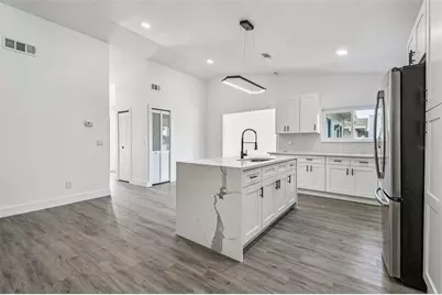 10609 Out Island Drive, Tampa, FL 33615 - Photo 25
