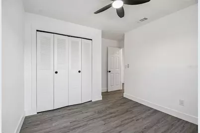 10609 Out Island Drive, Tampa, FL 33615 - Photo 37