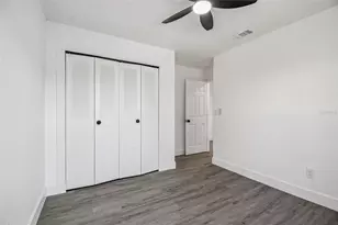 10609 Out Island Dr, Tampa, FL 33615 - Photo 37