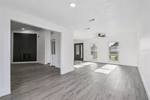 10609 Out Island Dr, Tampa, FL 33615 - Photo 19