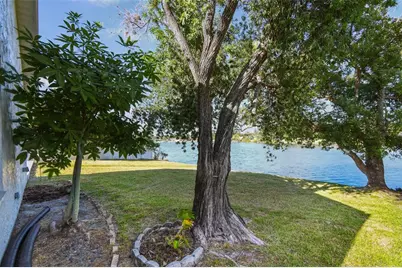 10609 Out Island Drive, Tampa, FL 33615 - Photo 59