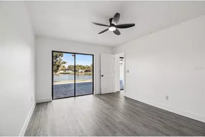 10609 Out Island Drive, Tampa, FL 33615 - Photo 51