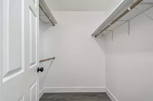 10609 Out Island Dr, Tampa, FL 33615 - Photo 55