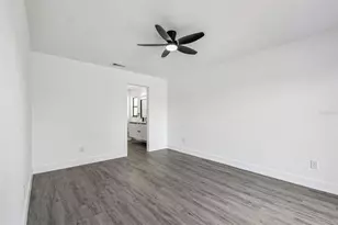 10609 Out Island Dr, Tampa, FL 33615 - Photo 49