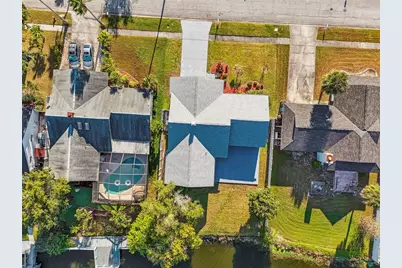 10609 Out Island Drive, Tampa, FL 33615 - Photo 75