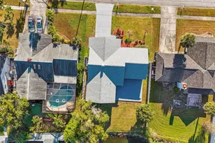 10609 Out Island Dr, Tampa, FL 33615 - Photo 75