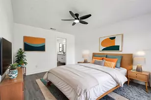 10609 Out Island Dr, Tampa, FL 33615 - Photo 47