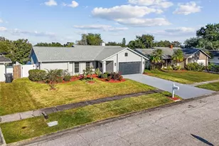 10609 Out Island Dr, Tampa, FL 33615 - Photo 73