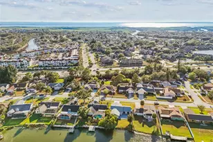 10609 Out Island Dr, Tampa, FL 33615 - Photo 83