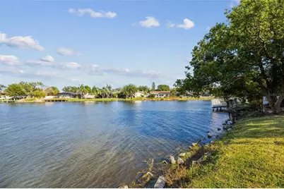 10609 Out Island Drive, Tampa, FL 33615 - Photo 63