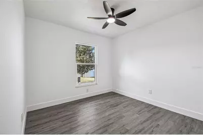 10609 Out Island Drive, Tampa, FL 33615 - Photo 35