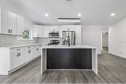 10609 Out Island Drive, Tampa, FL 33615 - Photo 23