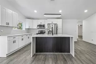 10609 Out Island Dr, Tampa, FL 33615 - Photo 23