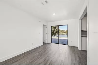 10609 Out Island Drive, Tampa, FL 33615 - Photo 17