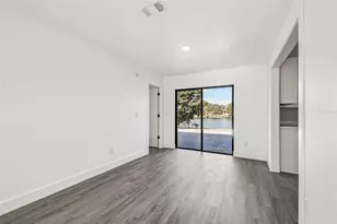 10609 Out Island Dr, Tampa, FL 33615 - Photo 17