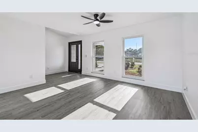 10609 Out Island Drive, Tampa, FL 33615 - Photo 15