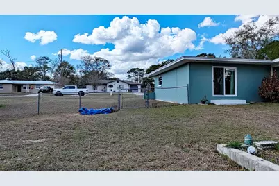 618 Bell Avenue, Inverness, FL 34452 - Photo 29
