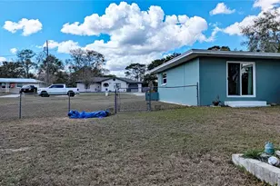 618 Bell Ave, Inverness, FL 34452 - Photo 29