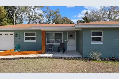 618 Bell Avenue, Inverness, FL 34452 - Photo 33
