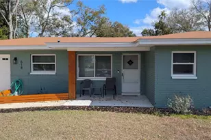 618 Bell Ave, Inverness, FL 34452 - Photo 33