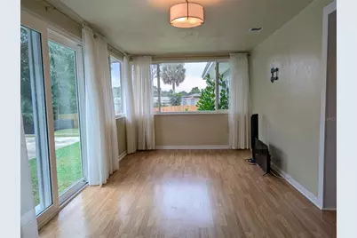 618 Bell Avenue, Inverness, FL 34452 - Photo 15