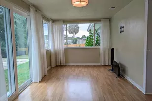 618 Bell Ave, Inverness, FL 34452 - Photo 15